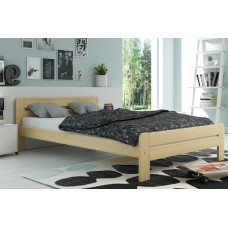 Gulta DALLASO 160x200 priede